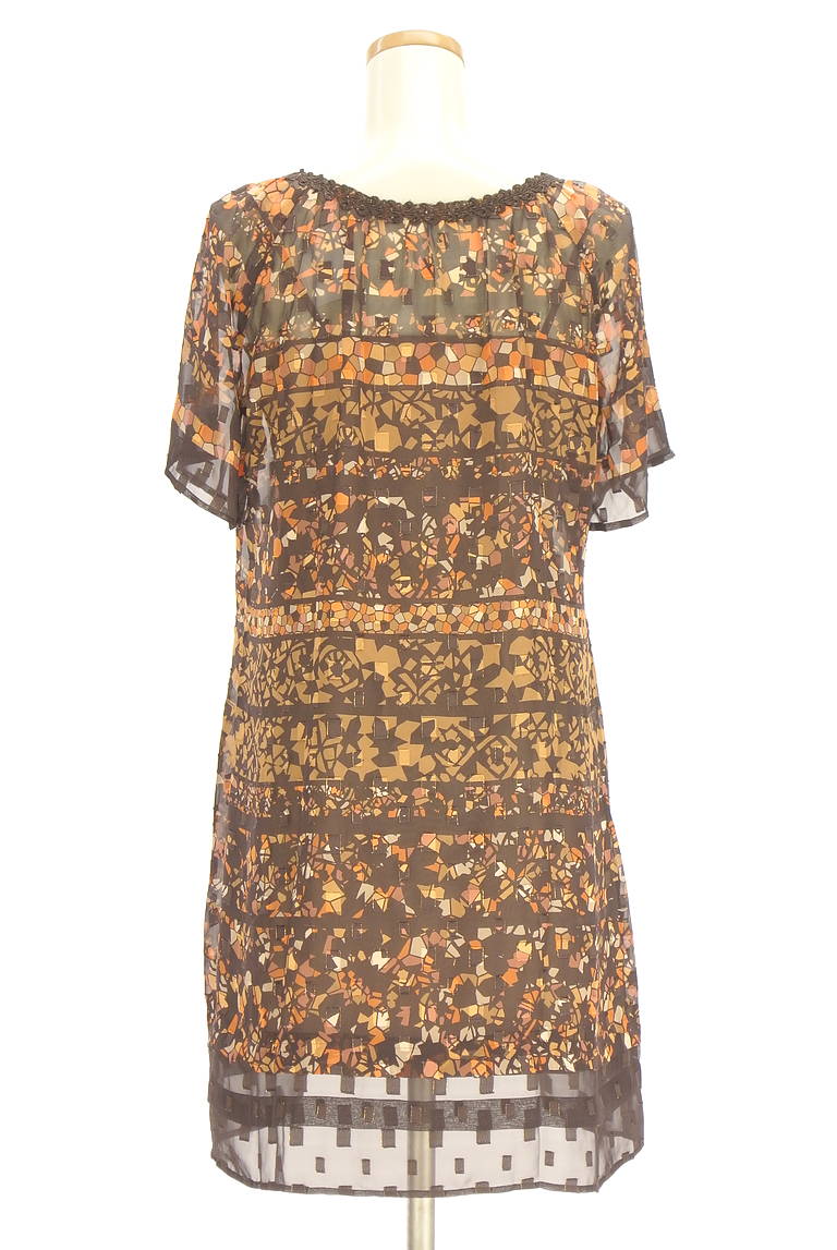 Stola.（ストラ）の古着「商品番号：PR10333830」-大画像2