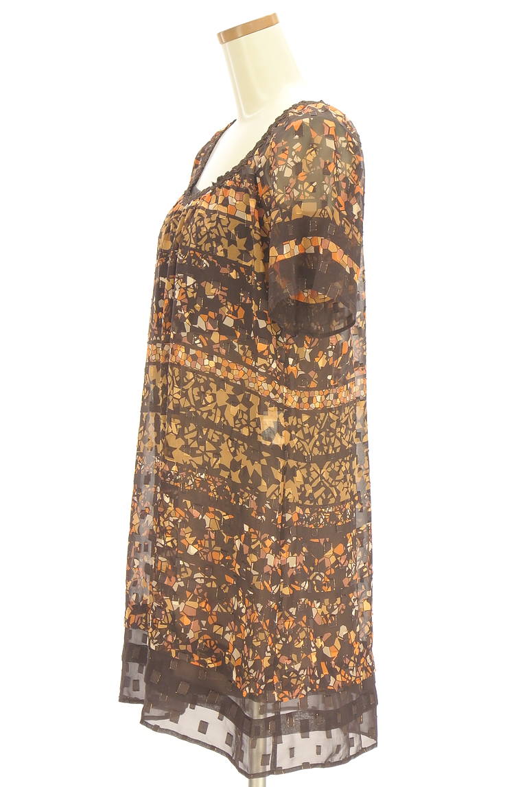 Stola.（ストラ）の古着「商品番号：PR10333830」-大画像3