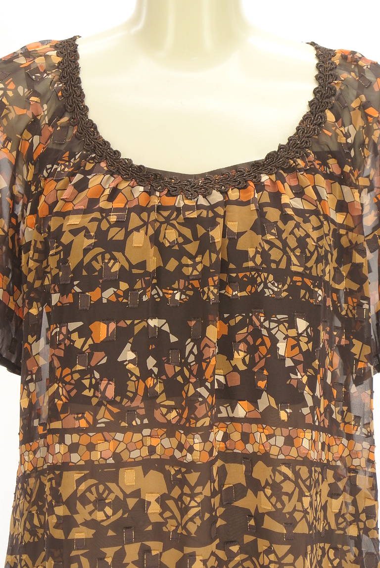 Stola.（ストラ）の古着「商品番号：PR10333830」-大画像4