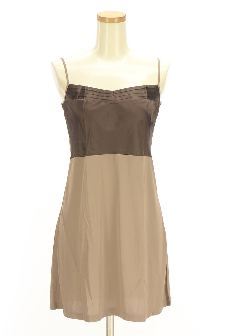 Stola.（ストラ）の古着「商品番号：PR10333830」-大画像5