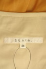 Stola.（ストラ）の古着「商品番号：PR10333831」-6