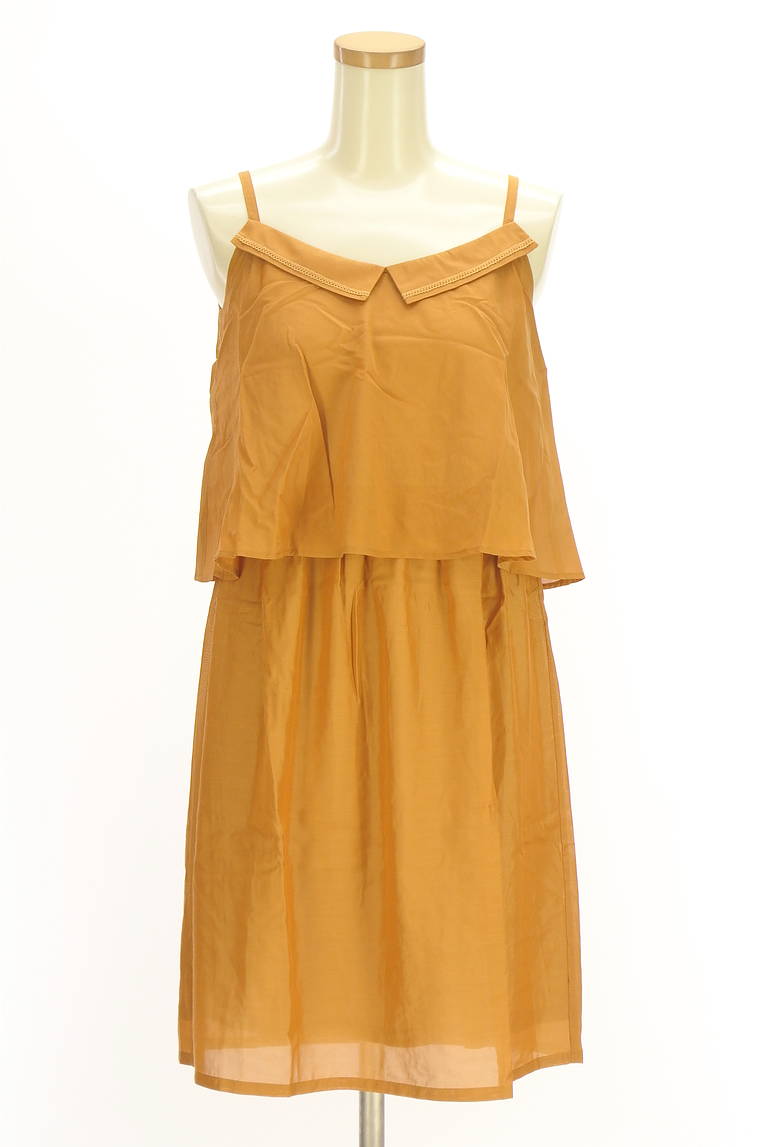 Stola.（ストラ）の古着「商品番号：PR10333831」-大画像1