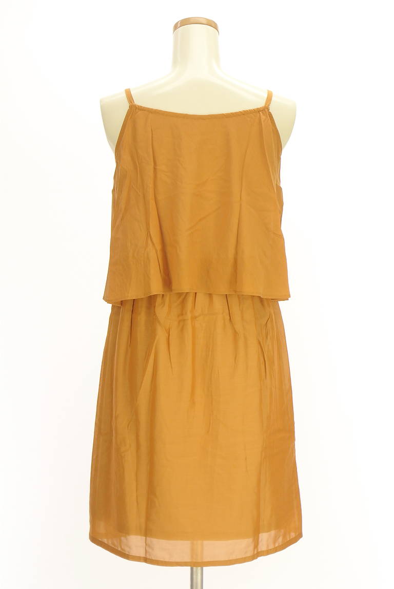 Stola.（ストラ）の古着「商品番号：PR10333831」-大画像2