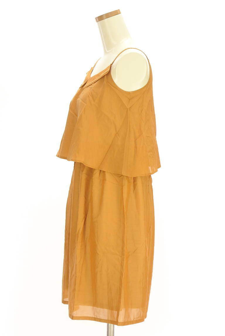 Stola.（ストラ）の古着「商品番号：PR10333831」-大画像3