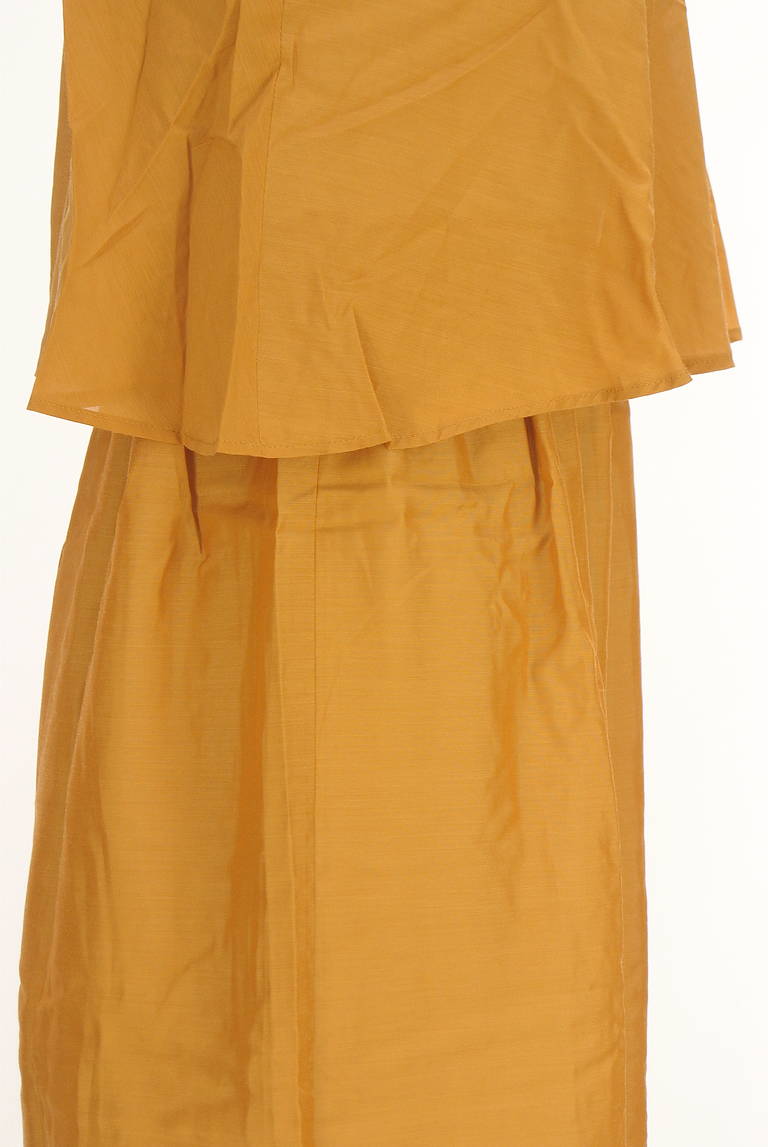 Stola.（ストラ）の古着「商品番号：PR10333831」-大画像5