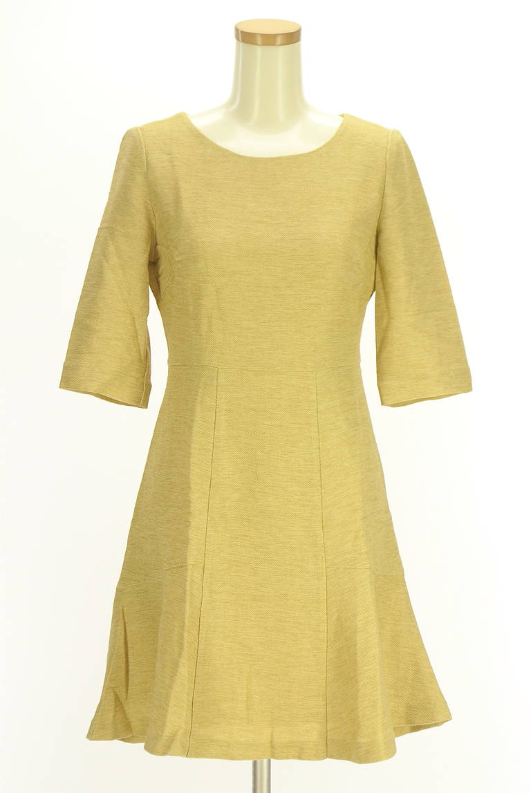 Stola.（ストラ）の古着「商品番号：PR10333832」-大画像1