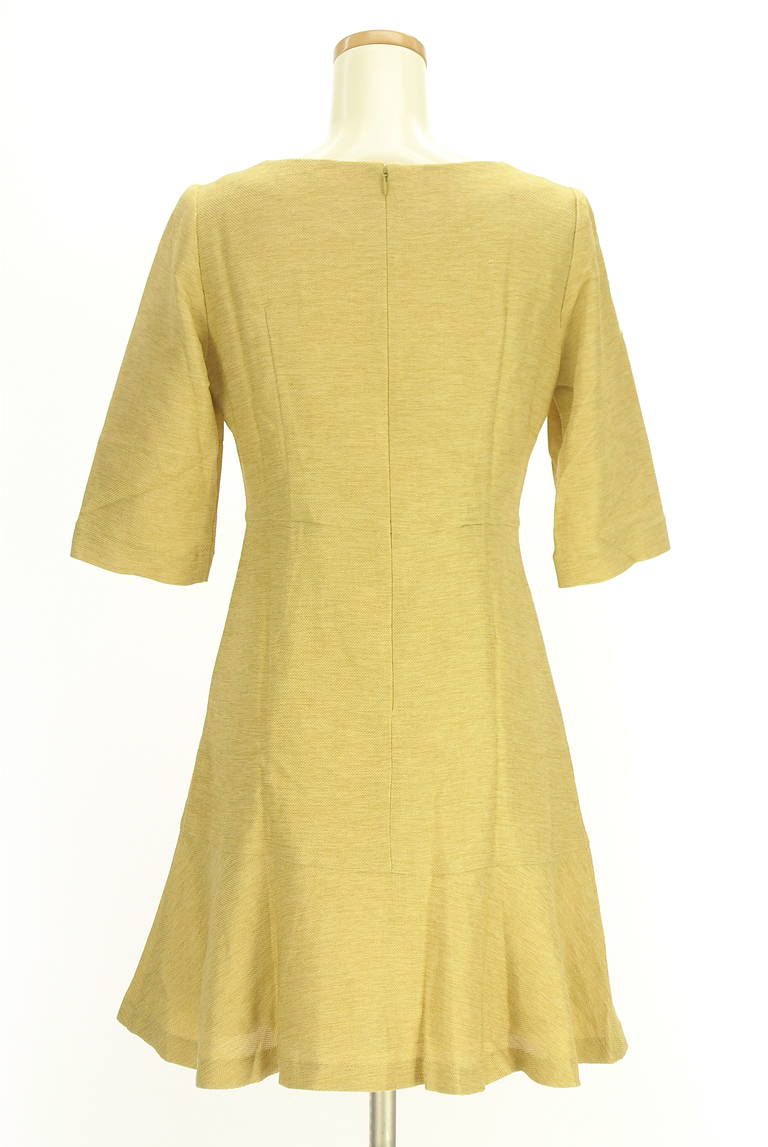 Stola.（ストラ）の古着「商品番号：PR10333832」-大画像2