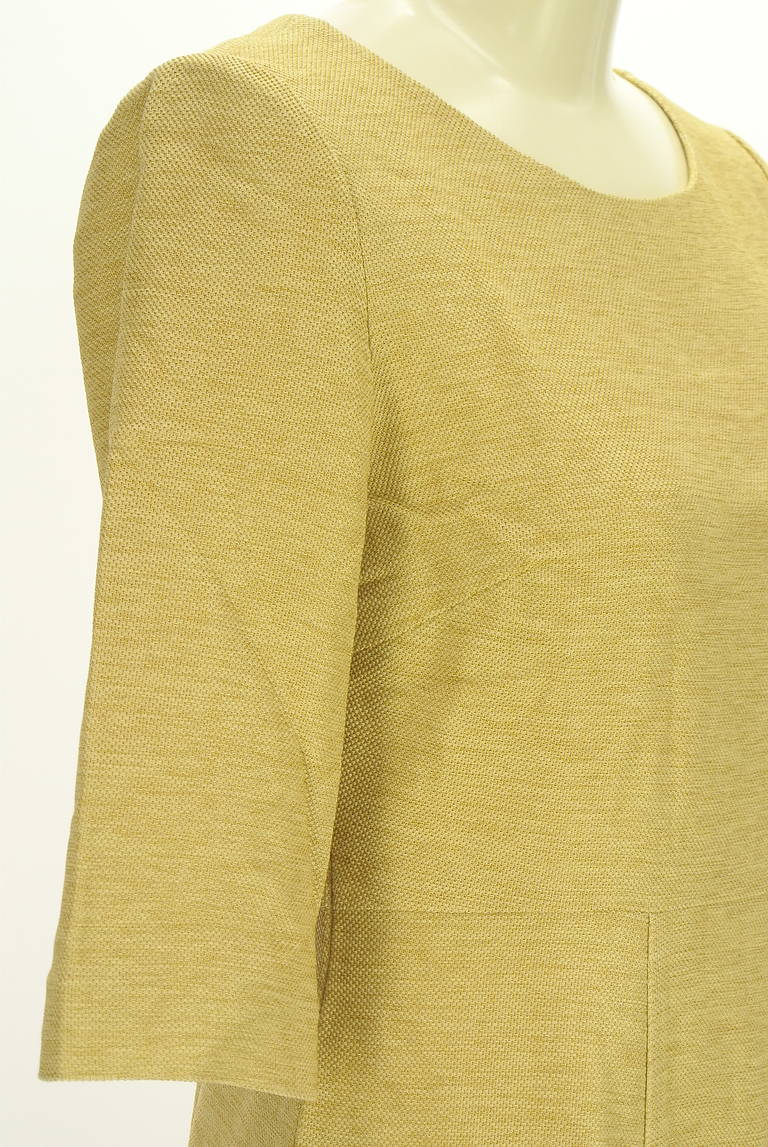 Stola.（ストラ）の古着「商品番号：PR10333832」-大画像4