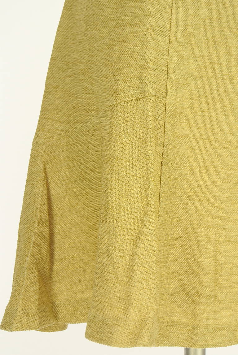 Stola.（ストラ）の古着「商品番号：PR10333832」-大画像5