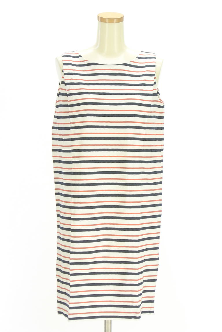 Stola.（ストラ）の古着「商品番号：PR10333833」-大画像1