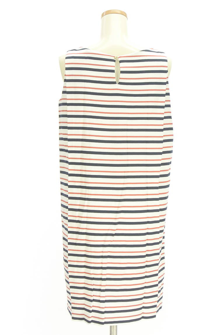 Stola.（ストラ）の古着「商品番号：PR10333833」-大画像2