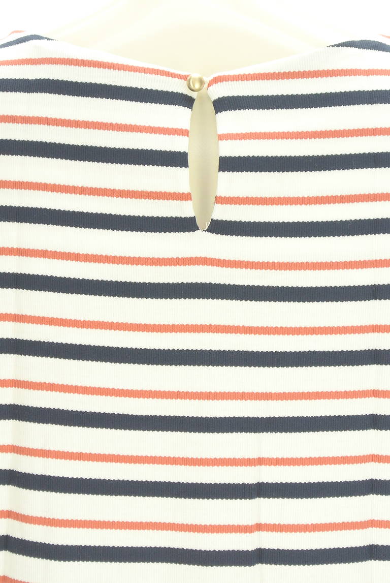 Stola.（ストラ）の古着「商品番号：PR10333833」-大画像4