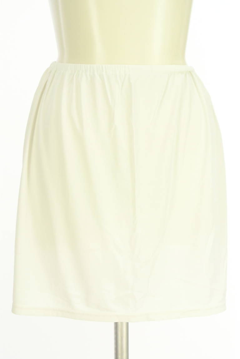 Stola.（ストラ）の古着「商品番号：PR10333833」-大画像5