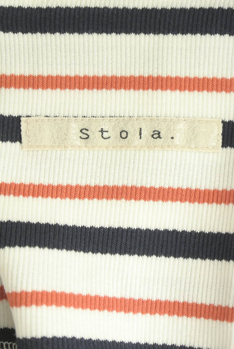 Stola.（ストラ）の古着「商品番号：PR10333833」-大画像6