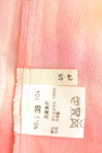 Stola.（ストラ）の古着「商品番号：PR10333834」-6