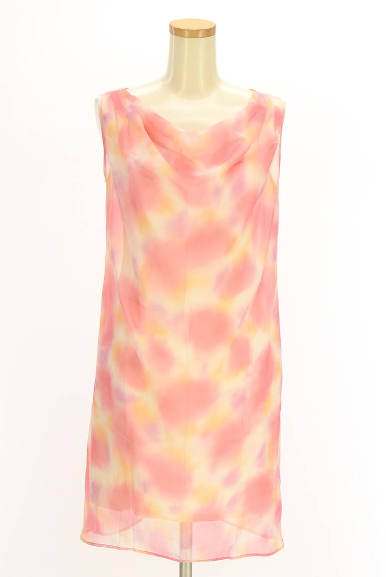 Stola.（ストラ）の古着「商品番号：PR10333834」-大画像1