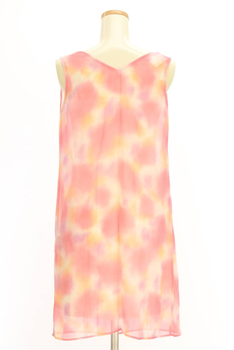 Stola.（ストラ）の古着「商品番号：PR10333834」-大画像2