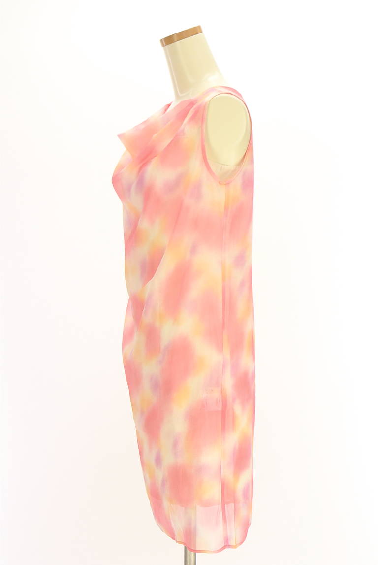 Stola.（ストラ）の古着「商品番号：PR10333834」-大画像3