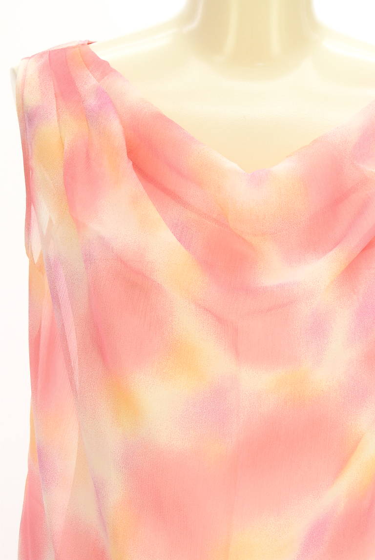 Stola.（ストラ）の古着「商品番号：PR10333834」-大画像4