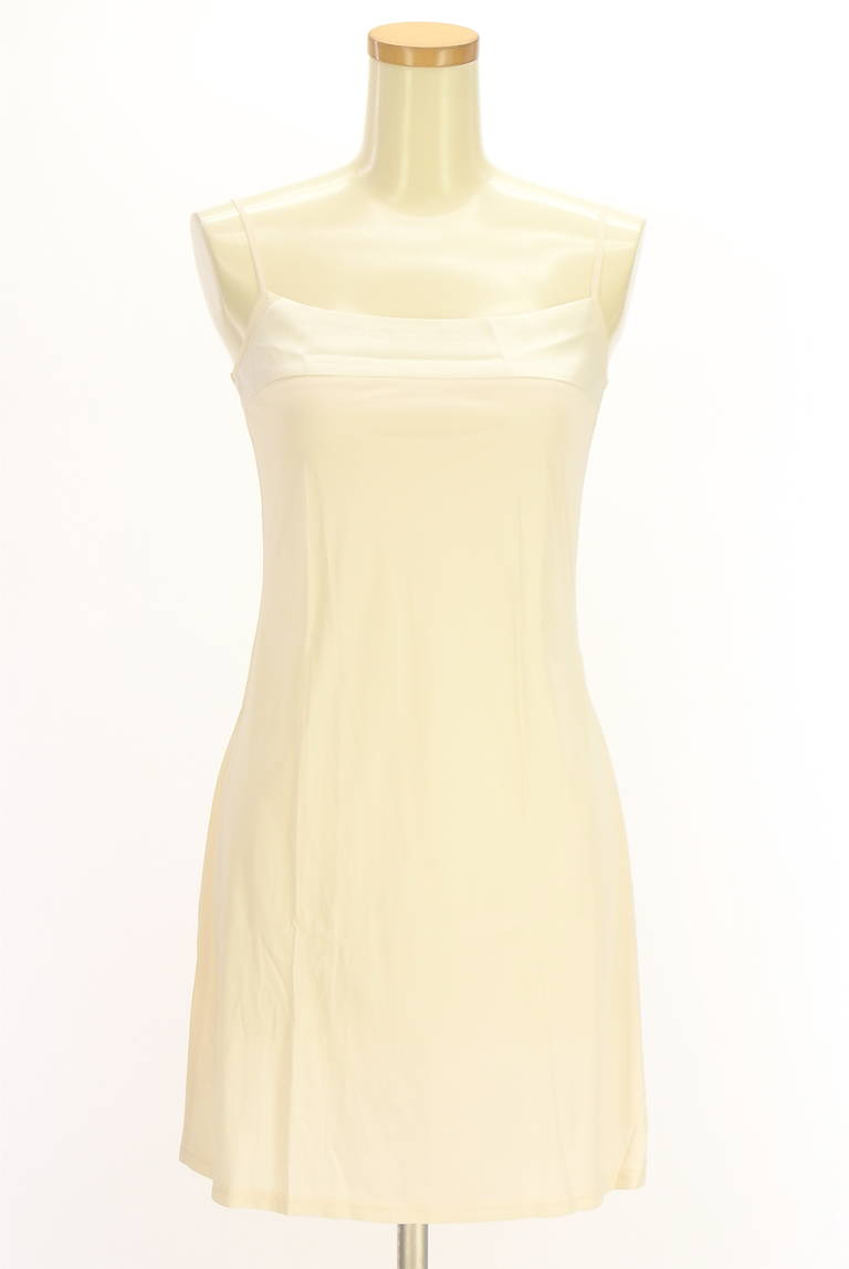 Stola.（ストラ）の古着「商品番号：PR10333834」-大画像5