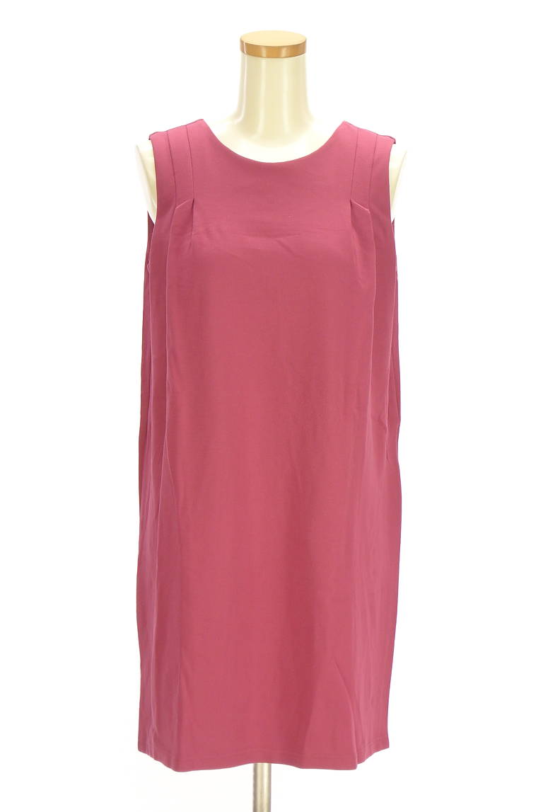 Stola.（ストラ）の古着「商品番号：PR10333835」-大画像1