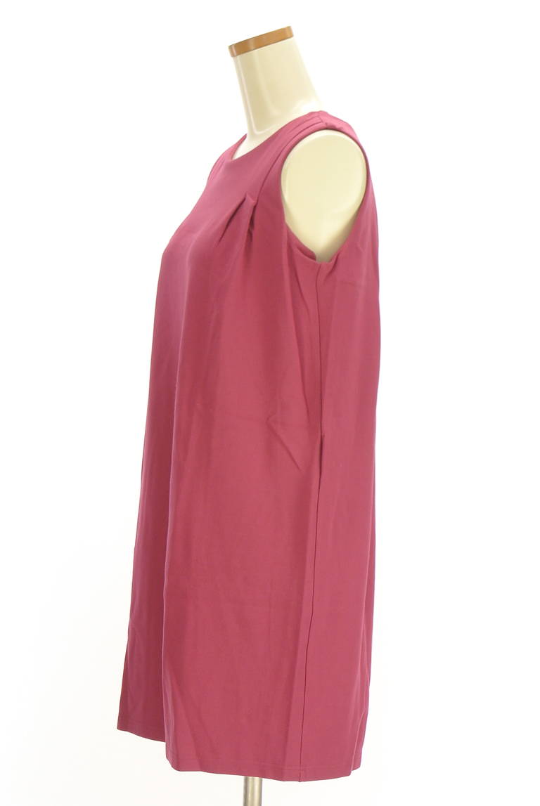 Stola.（ストラ）の古着「商品番号：PR10333835」-大画像3