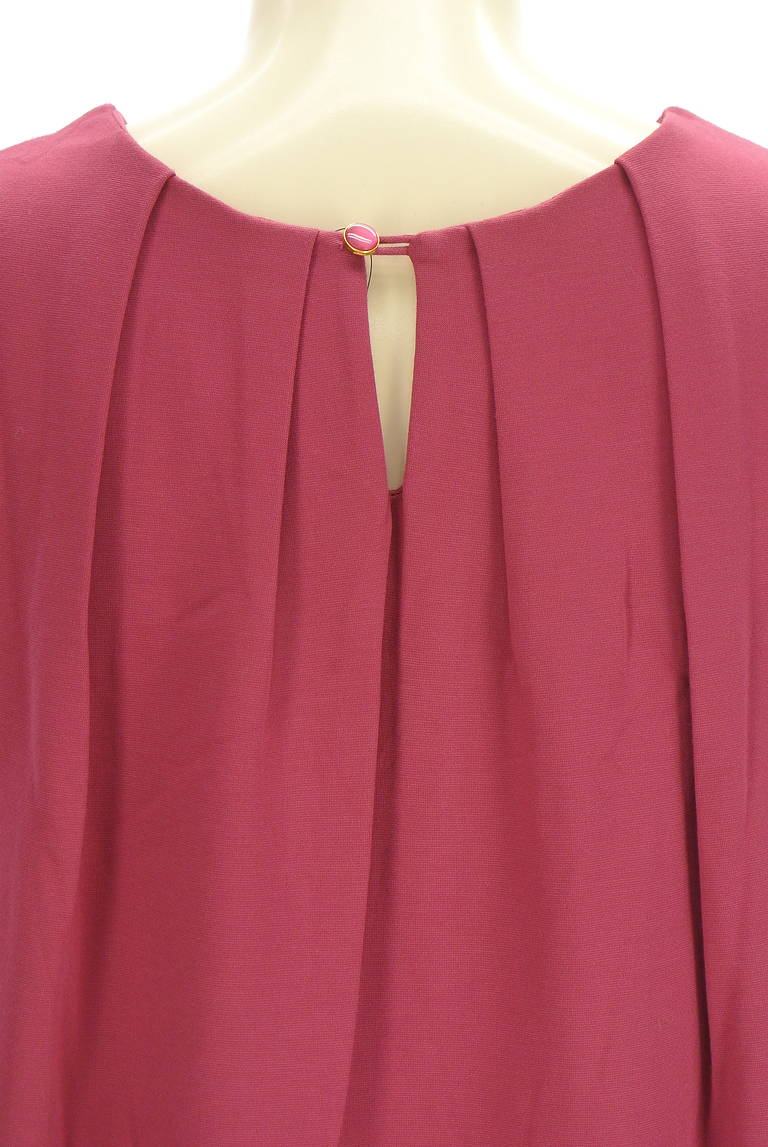 Stola.（ストラ）の古着「商品番号：PR10333835」-大画像5