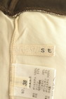 Stola.（ストラ）の古着「商品番号：PR10333836」-6