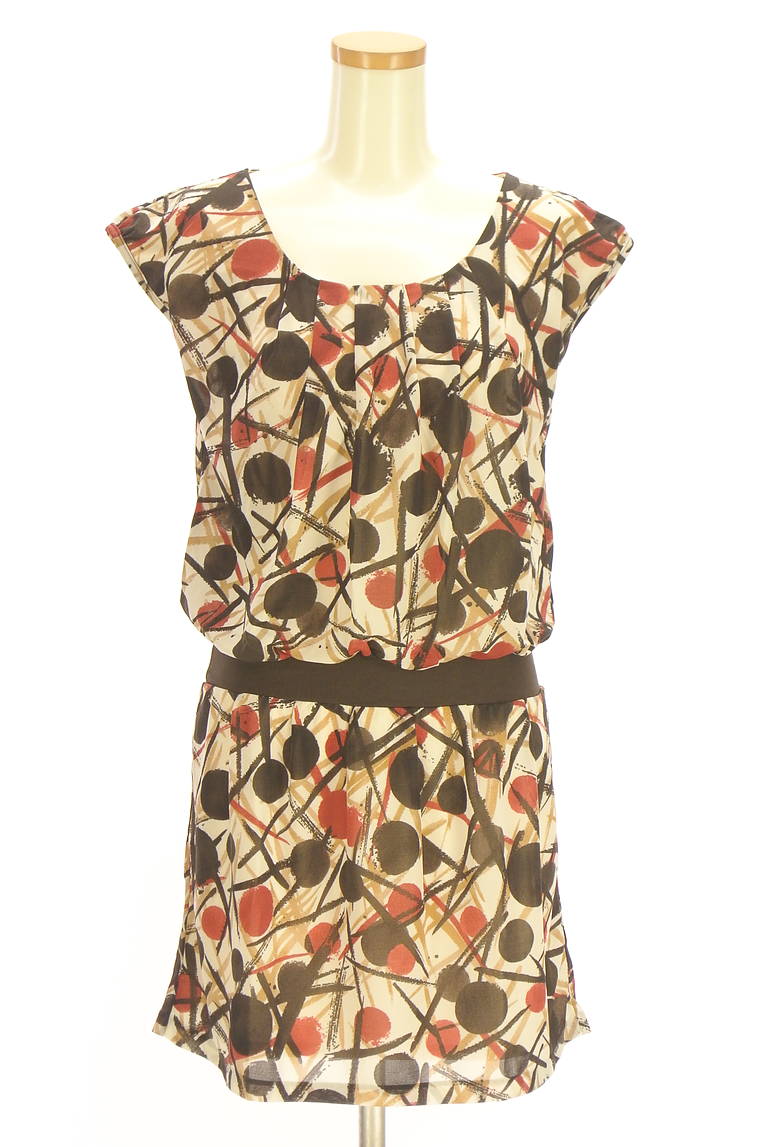 Stola.（ストラ）の古着「商品番号：PR10333836」-大画像1