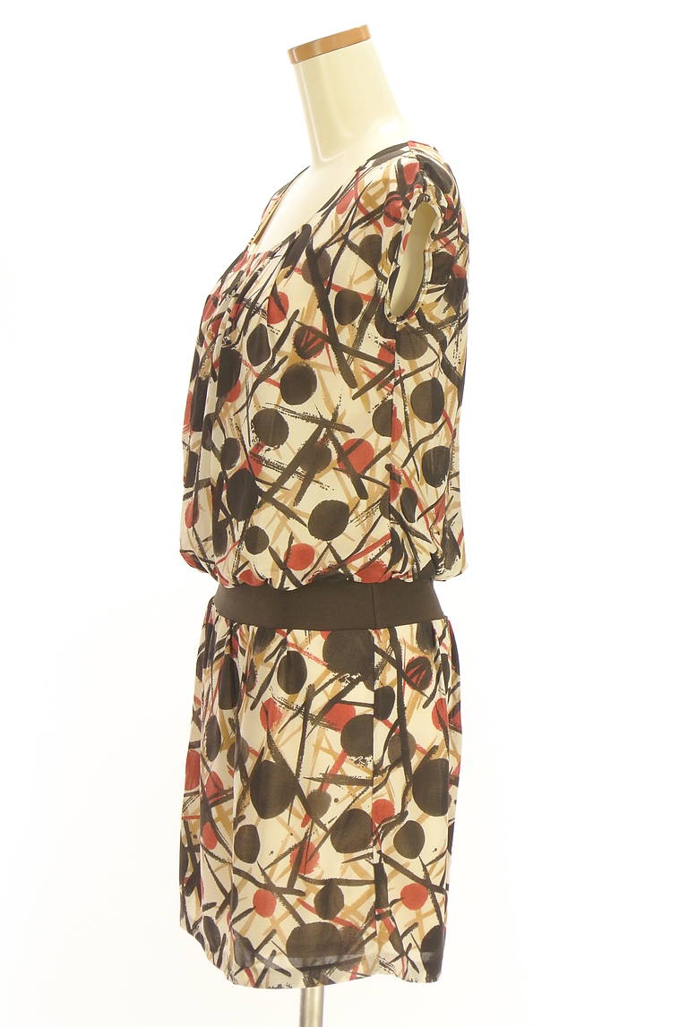 Stola.（ストラ）の古着「商品番号：PR10333836」-大画像3