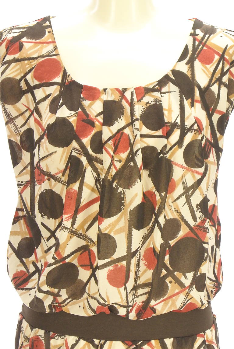 Stola.（ストラ）の古着「商品番号：PR10333836」-大画像4