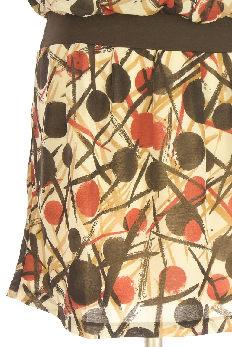 Stola.（ストラ）の古着「商品番号：PR10333836」-大画像5