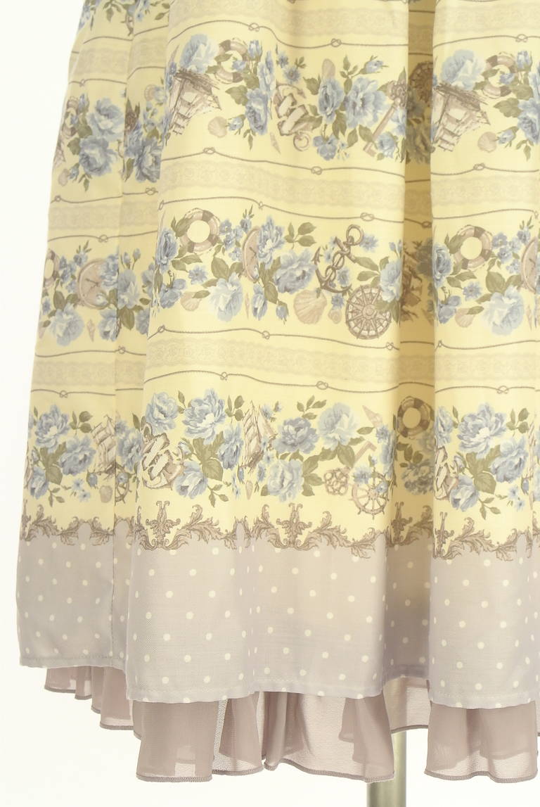 axes femme（アクシーズファム）の古着「商品番号：PR10333837」-大画像5