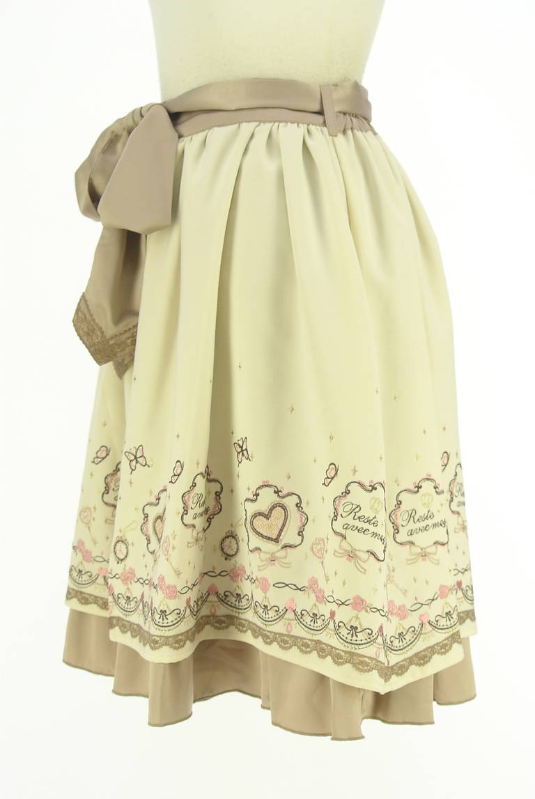 axes femme（アクシーズファム）の古着「商品番号：PR10333840」-大画像3