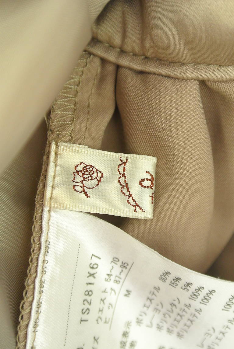 axes femme（アクシーズファム）の古着「商品番号：PR10333840」-大画像6