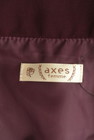 axes femme（アクシーズファム）の古着「商品番号：PR10333842」-6