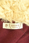 axes femme（アクシーズファム）の古着「商品番号：PR10333844」-6
