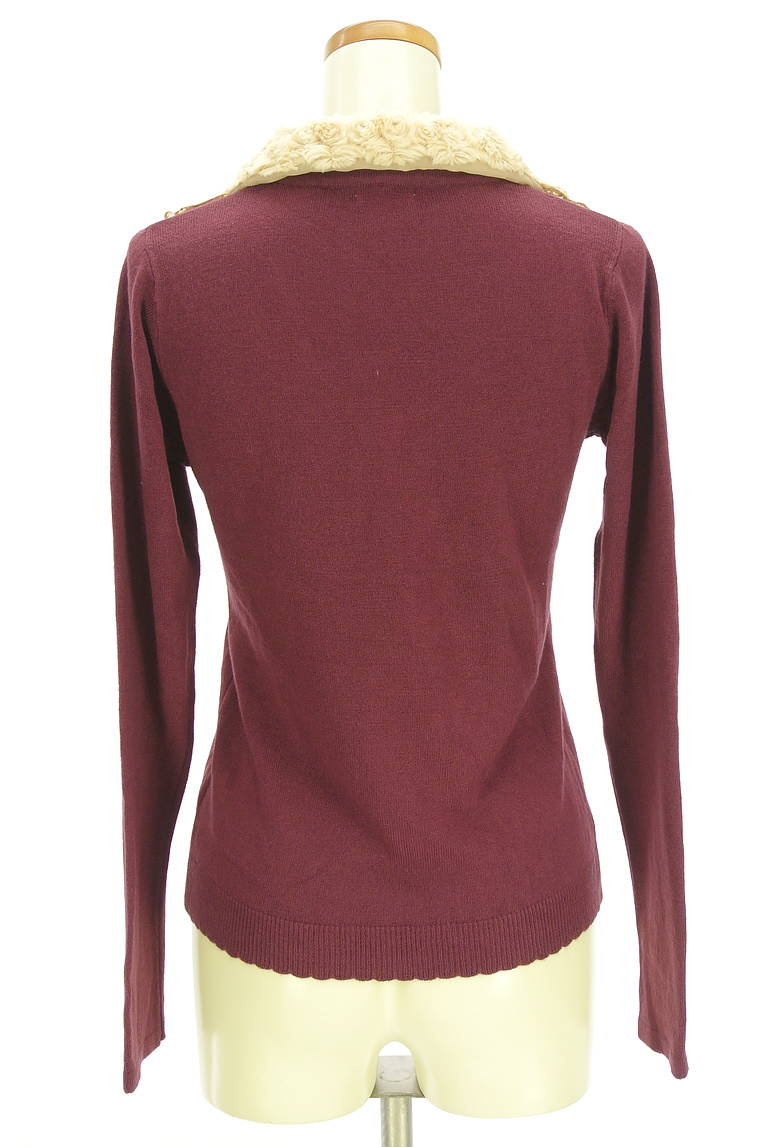 axes femme（アクシーズファム）の古着「商品番号：PR10333844」-大画像2