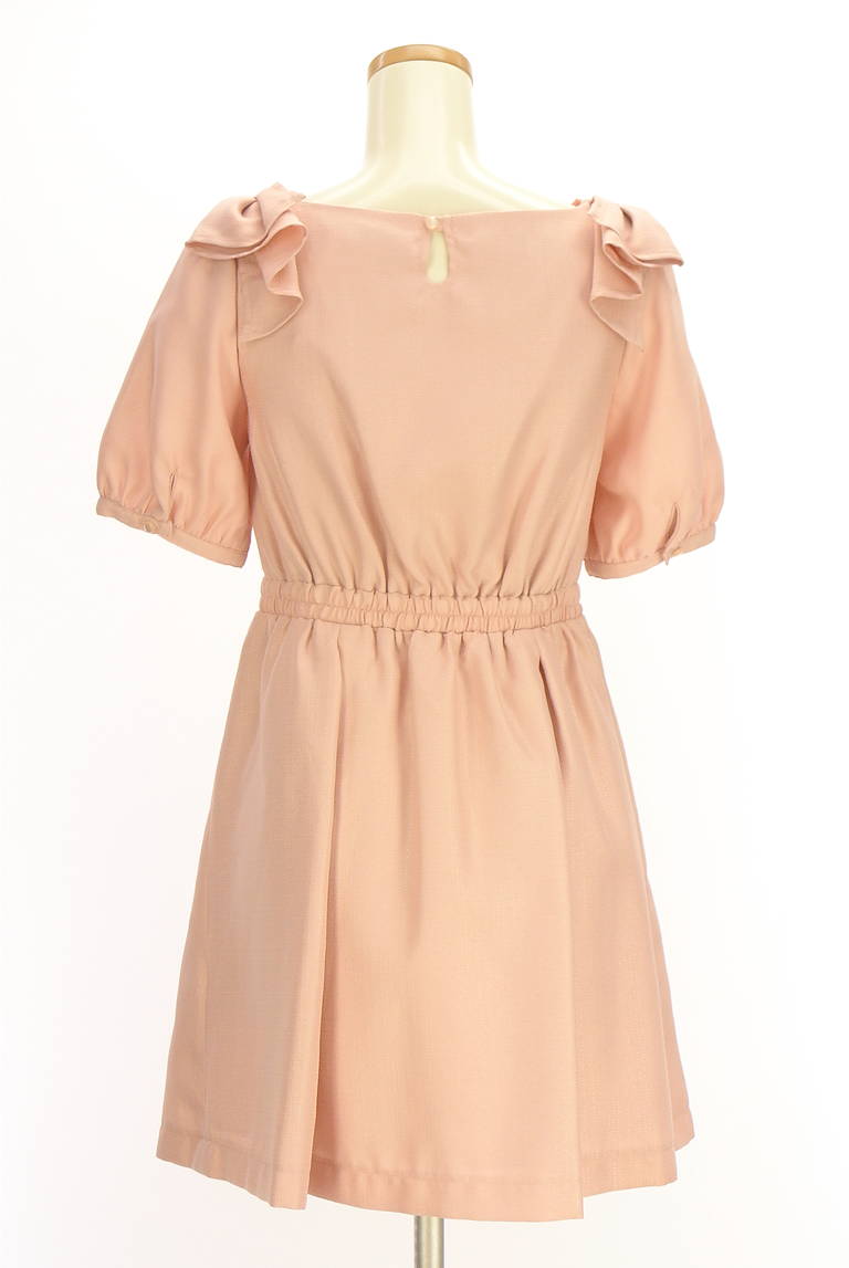 earth music&ecology（アースミュージック＆エコロジー）の古着「商品番号：PR10333852」-大画像2