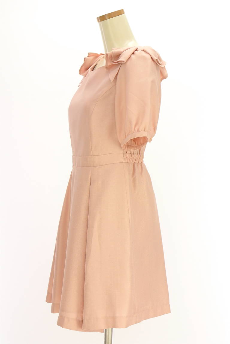 earth music&ecology（アースミュージック＆エコロジー）の古着「商品番号：PR10333852」-大画像3