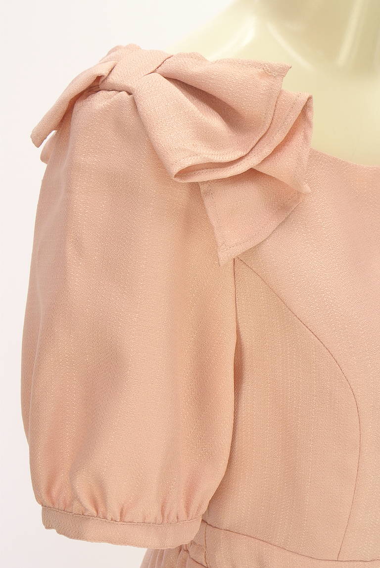 earth music&ecology（アースミュージック＆エコロジー）の古着「商品番号：PR10333852」-大画像4