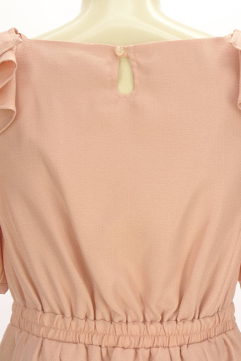 earth music&ecology（アースミュージック＆エコロジー）の古着「商品番号：PR10333852」-大画像5