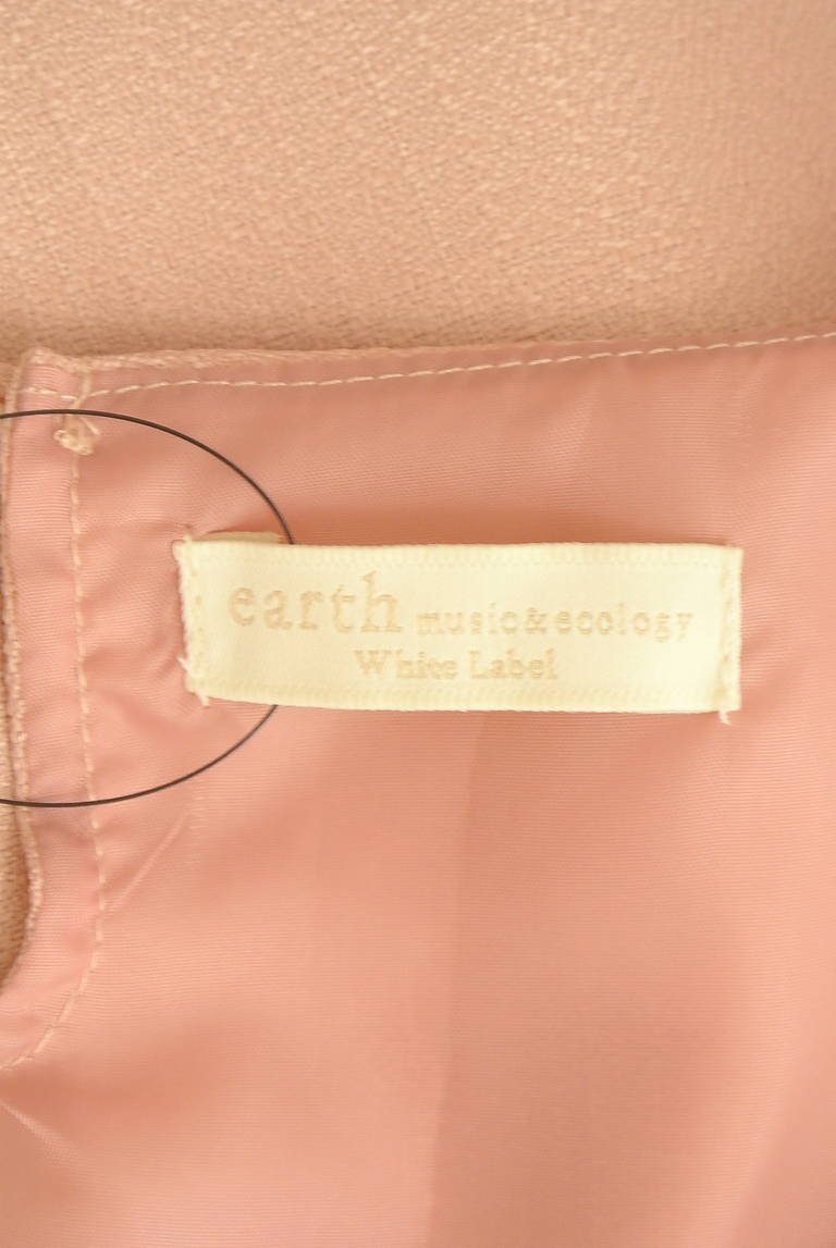 earth music&ecology（アースミュージック＆エコロジー）の古着「商品番号：PR10333852」-大画像6