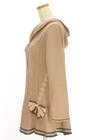 axes femme（アクシーズファム）の古着「商品番号：PR10333853」-3