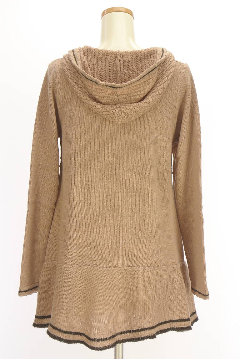 axes femme（アクシーズファム）の古着「商品番号：PR10333853」-大画像2