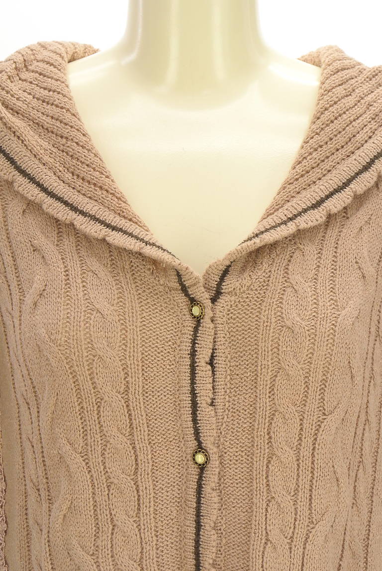 axes femme（アクシーズファム）の古着「商品番号：PR10333853」-大画像4