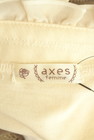 axes femme（アクシーズファム）の古着「商品番号：PR10333854」-6