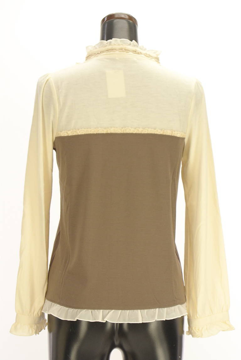 axes femme（アクシーズファム）の古着「商品番号：PR10333854」-大画像2