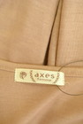 axes femme（アクシーズファム）の古着「商品番号：PR10333861」-6