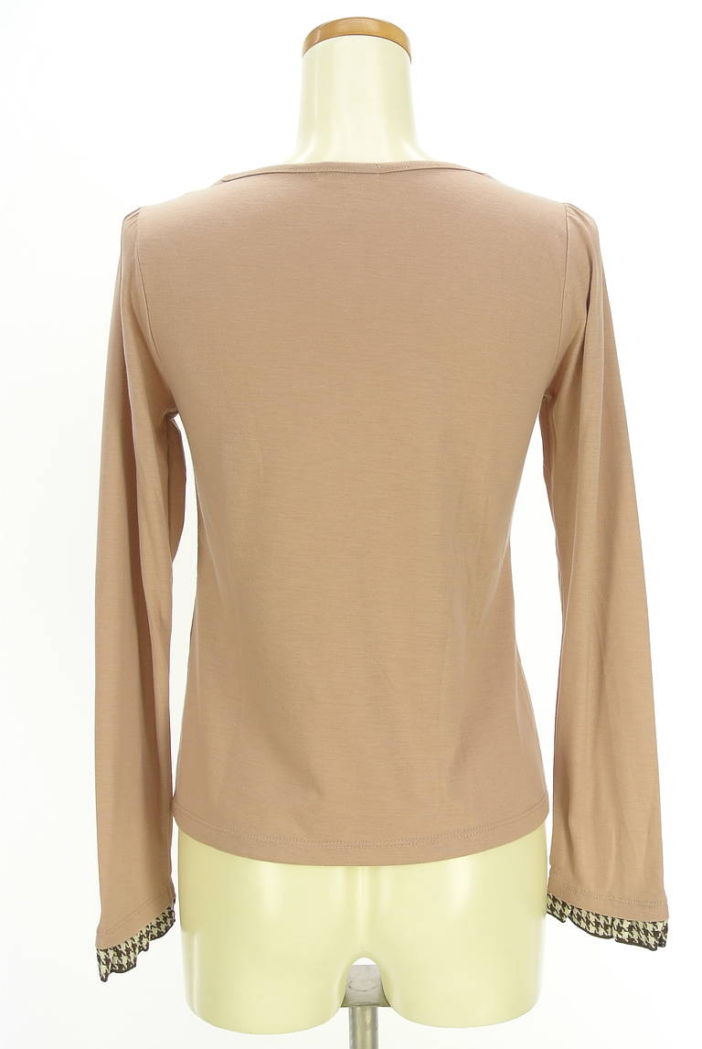 axes femme（アクシーズファム）の古着「商品番号：PR10333861」-大画像2